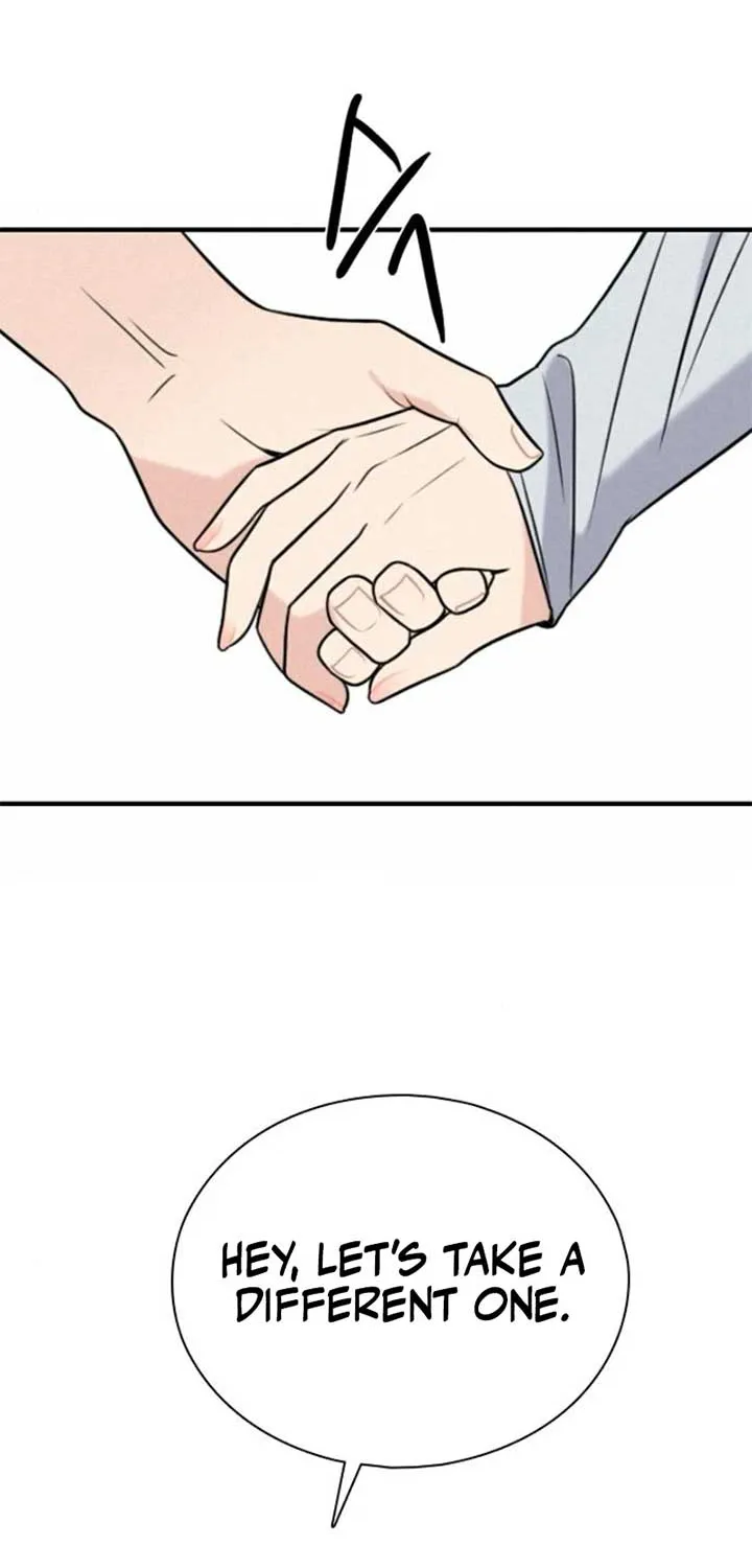 I’m Fine, Thank You, And You? Chapter 49 page 57 - 