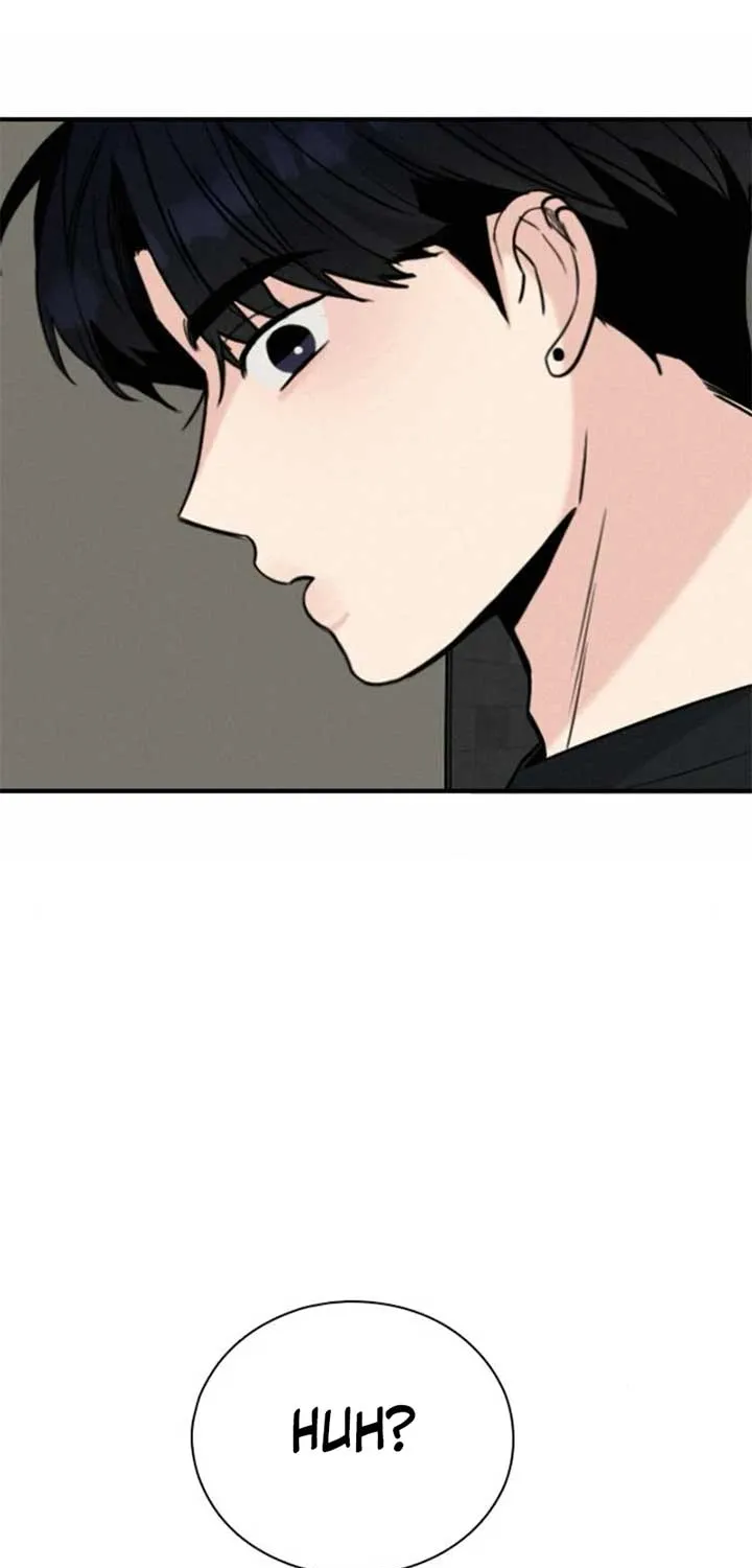 I’m Fine, Thank You, And You? Chapter 49 page 58 - 