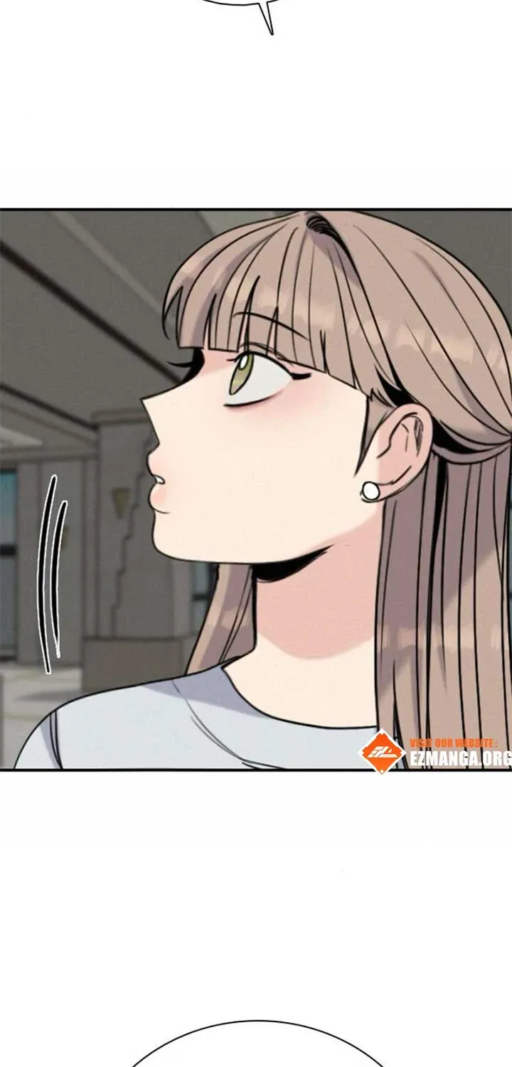 I’m Fine, Thank You, And You? Chapter 49 page 59 - 