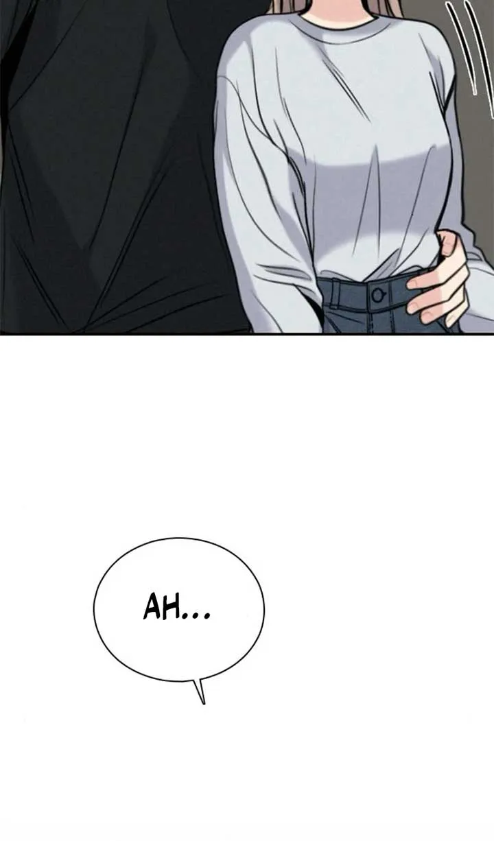 I’m Fine, Thank You, And You? Chapter 49 page 62 - 