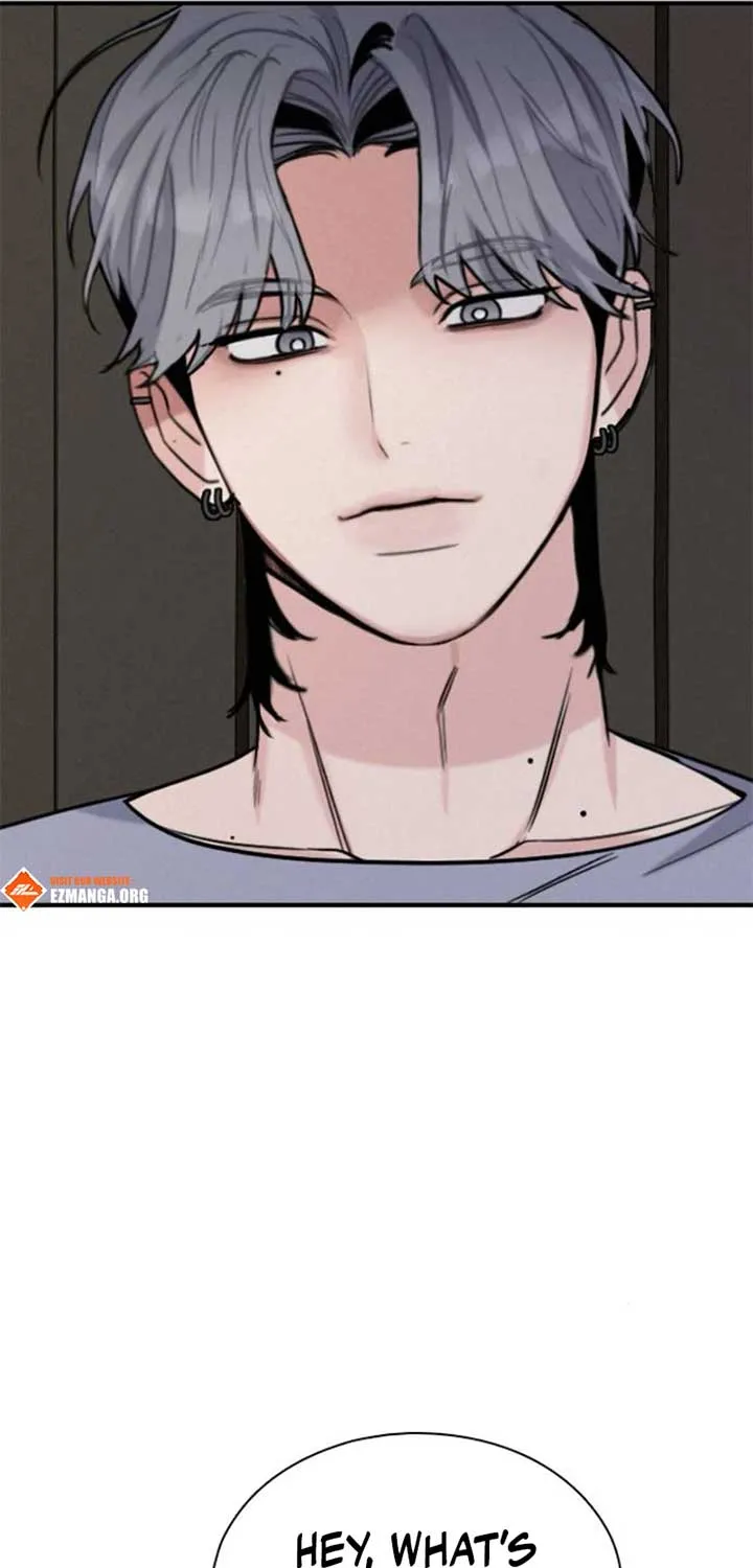 I’m Fine, Thank You, And You? Chapter 49 page 63 - 