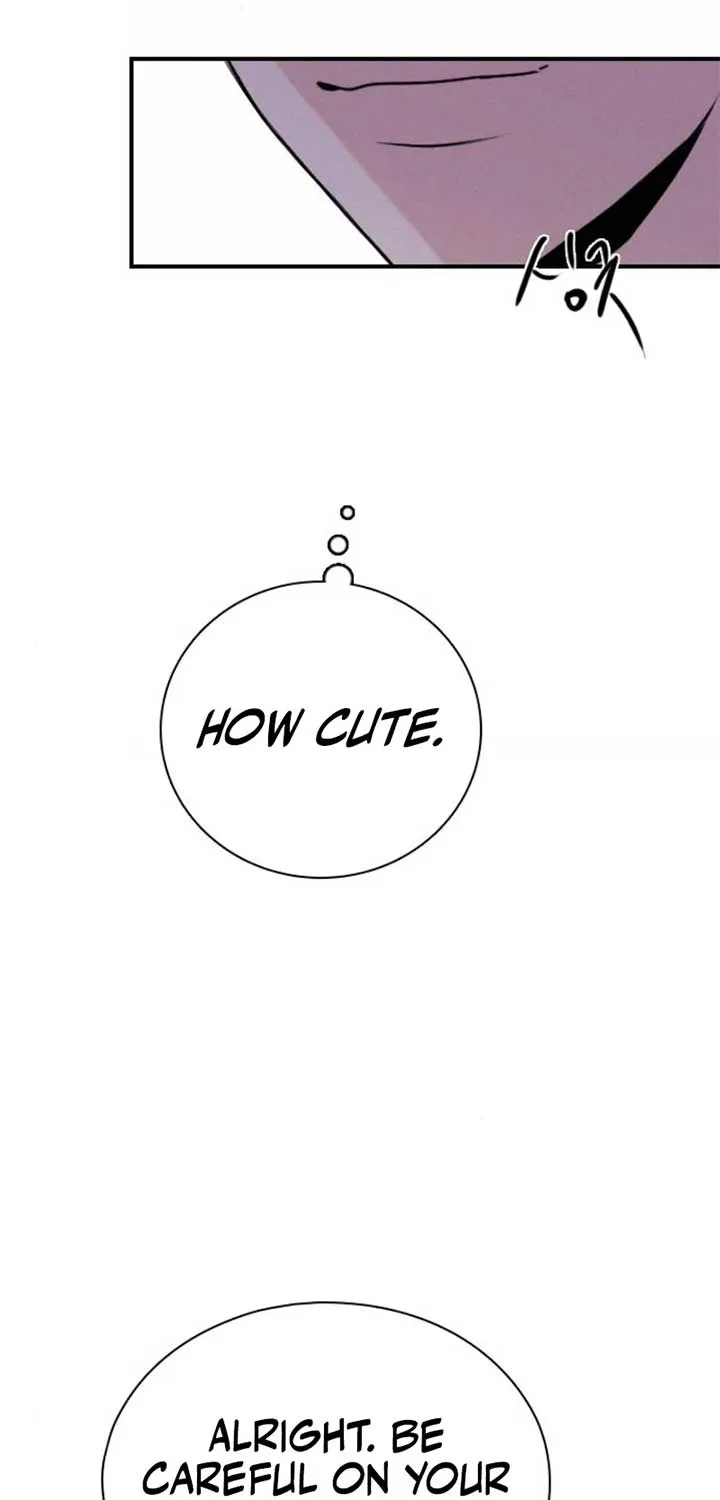 I’m Fine, Thank You, And You? Chapter 49 page 65 - 