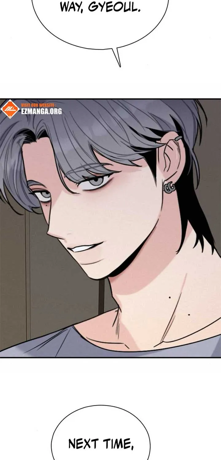 I’m Fine, Thank You, And You? Chapter 49 page 66 - 