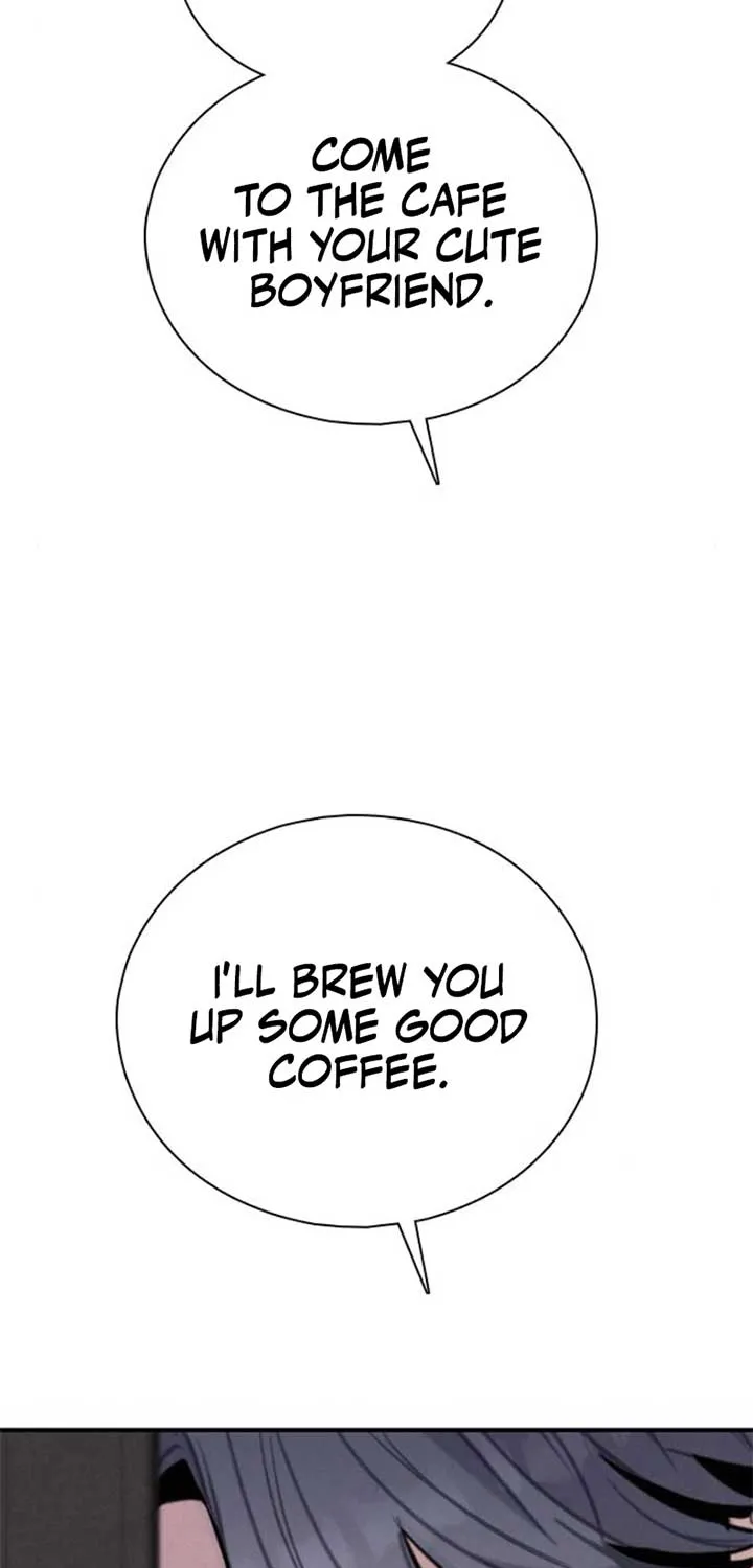 I’m Fine, Thank You, And You? Chapter 49 page 67 - 
