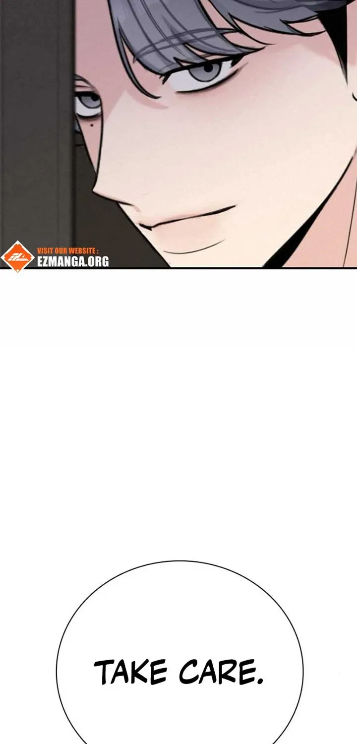 I’m Fine, Thank You, And You? Chapter 49 page 68 - 