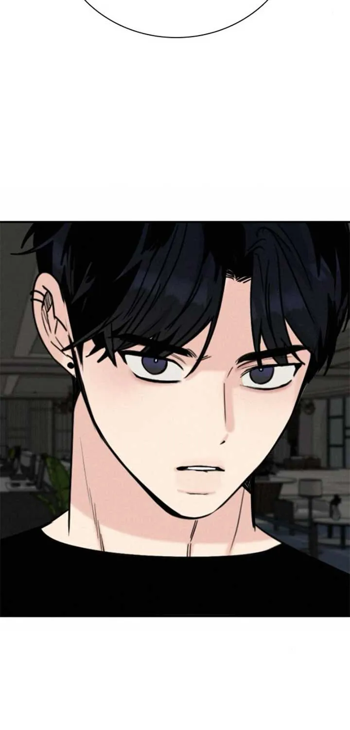 I’m Fine, Thank You, And You? Chapter 49 page 69 - 