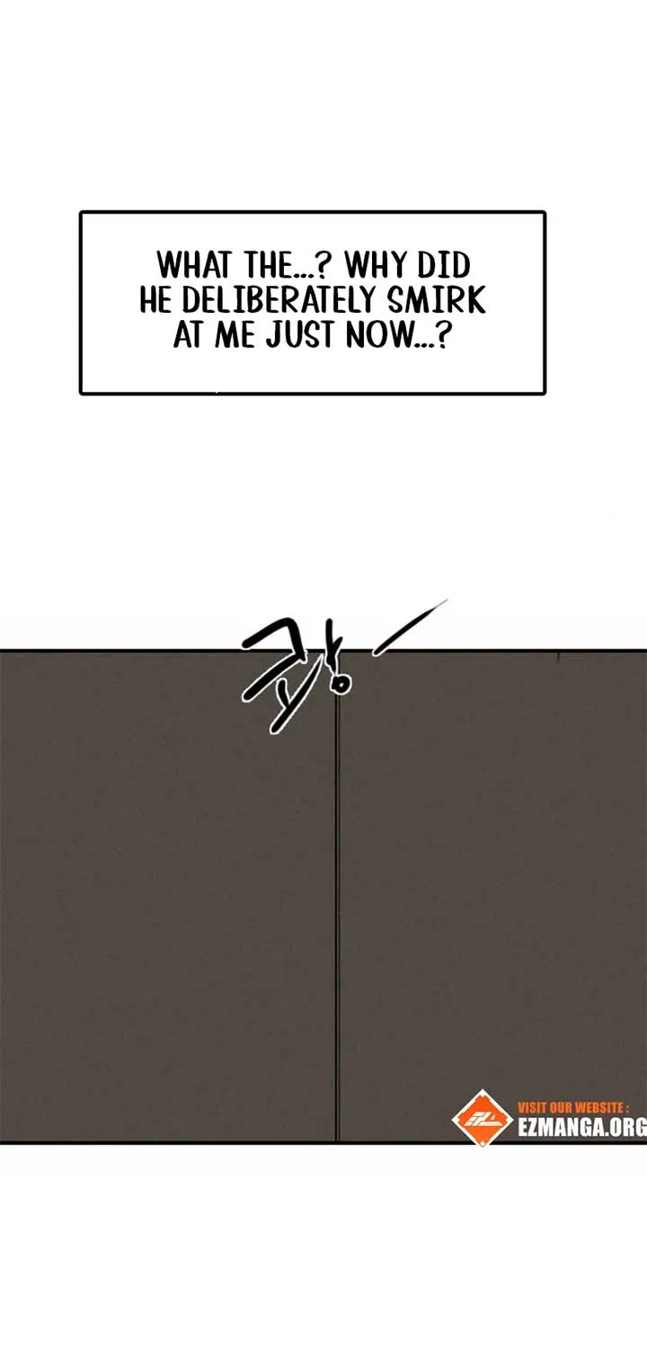 I’m Fine, Thank You, And You? Chapter 49 page 70 - 