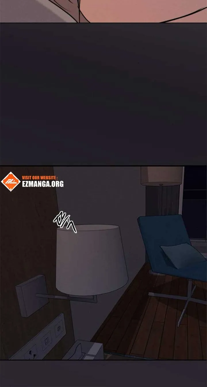 I’m Fine, Thank You, And You? Chapter 49 page 8 - 