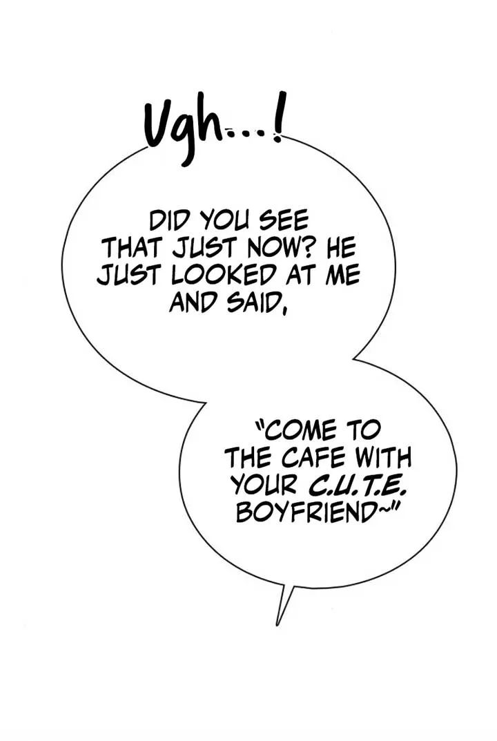 I’m Fine, Thank You, And You? Chapter 49 page 71 - 