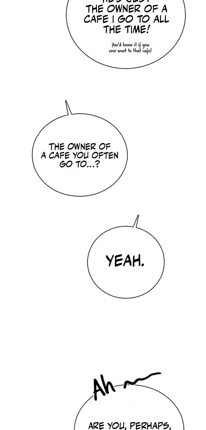 I’m Fine, Thank You, And You? Chapter 49 page 76 - 
