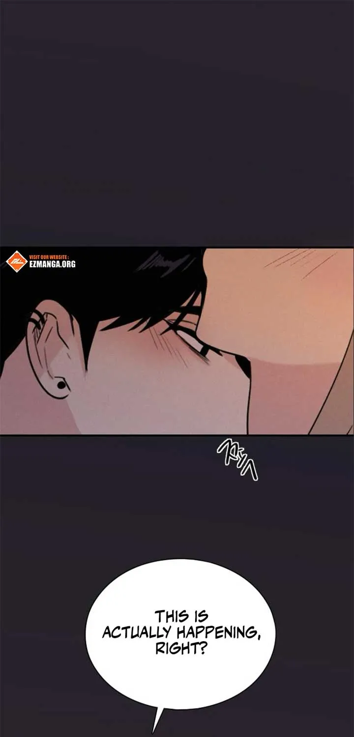 I’m Fine, Thank You, And You? Chapter 49 page 9 - 