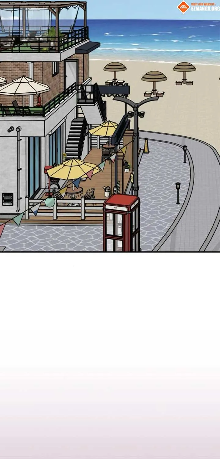 I’m Fine, Thank You, And You? Chapter 49 page 81 - 