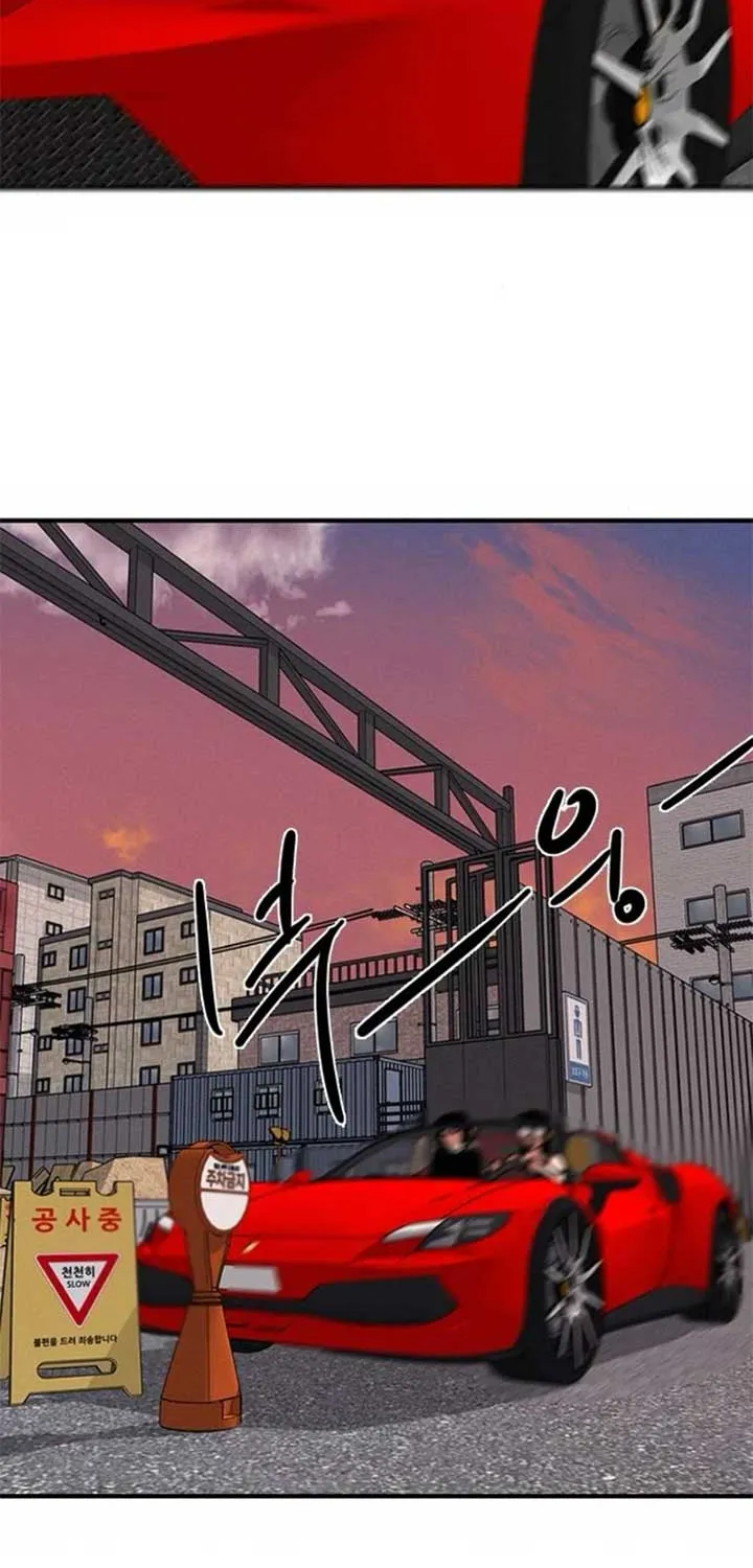 I’m Fine, Thank You, And You? Chapter 49 page 84 - 