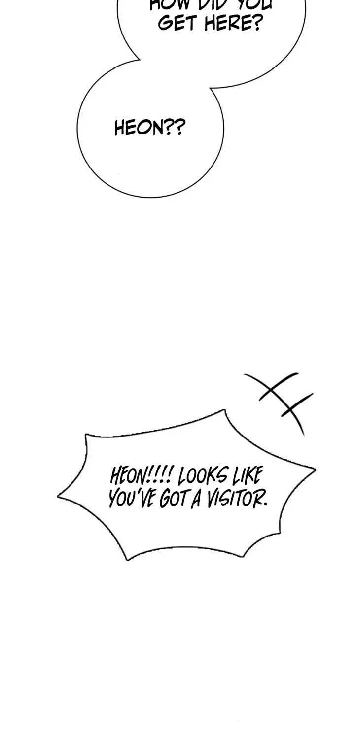 I’m Fine, Thank You, And You? Chapter 49 page 93 - 