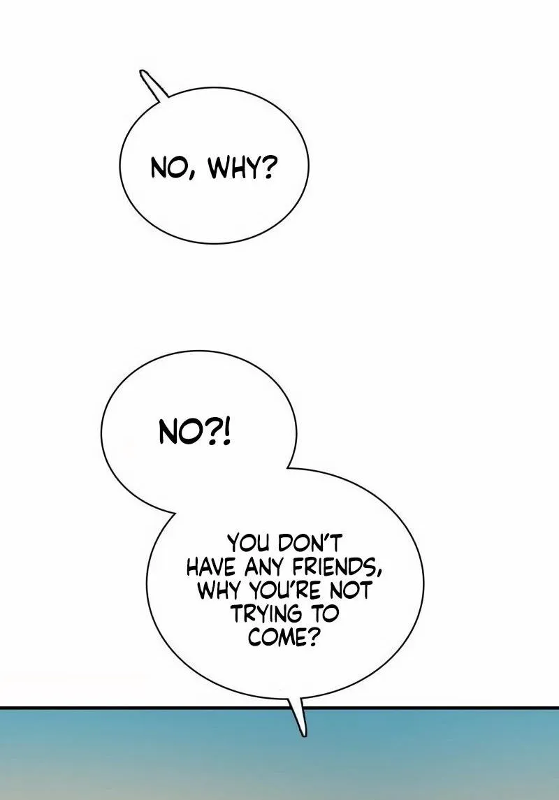 I’m Fine, Thank You, And You? Chapter 5 page 104 - 
