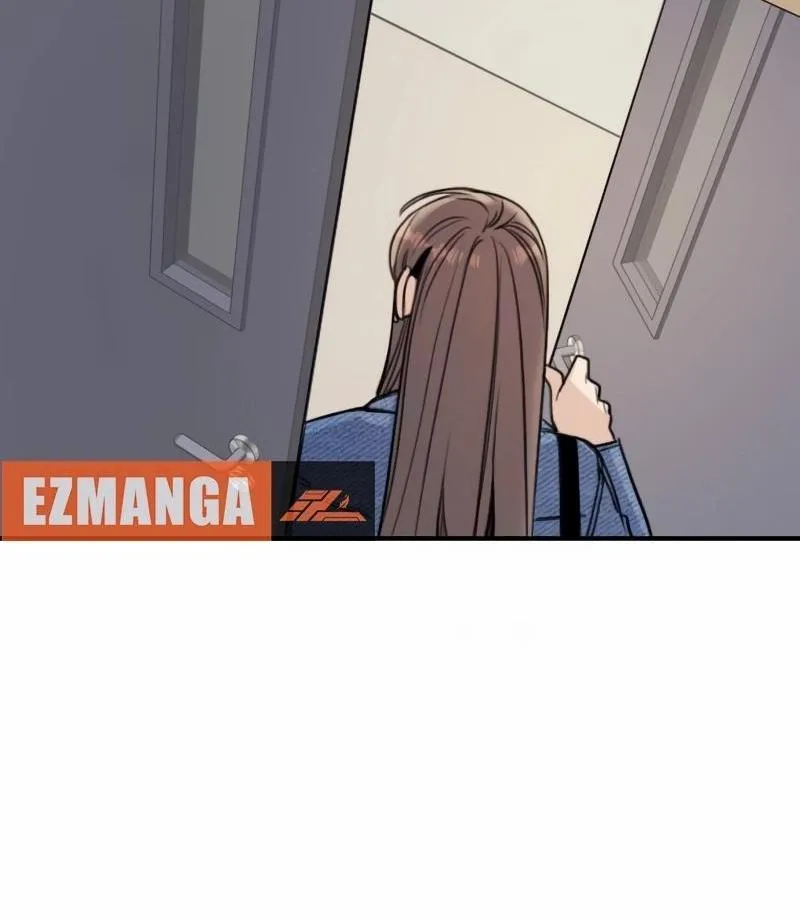 I’m Fine, Thank You, And You? Chapter 5 page 12 - 