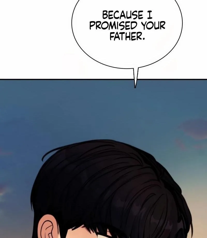 I’m Fine, Thank You, And You? Chapter 5 page 112 - 