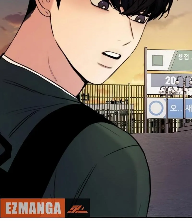 I’m Fine, Thank You, And You? Chapter 5 page 113 - 