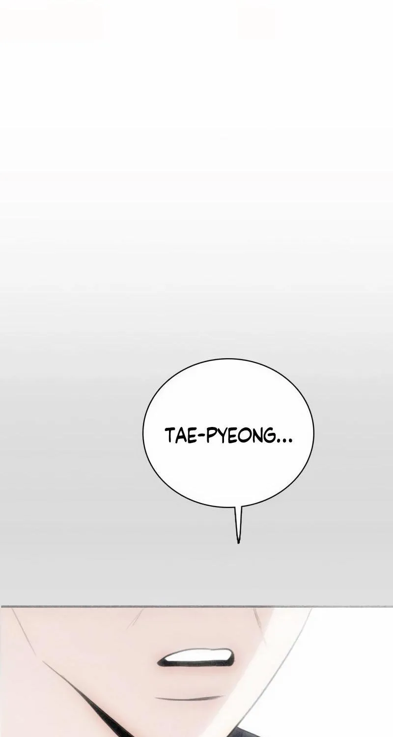 I’m Fine, Thank You, And You? Chapter 5 page 114 - 