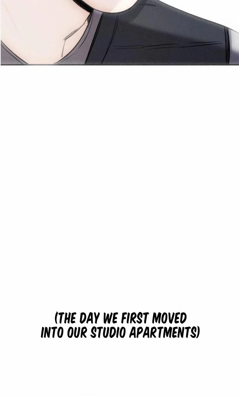 I’m Fine, Thank You, And You? Chapter 5 page 115 - 