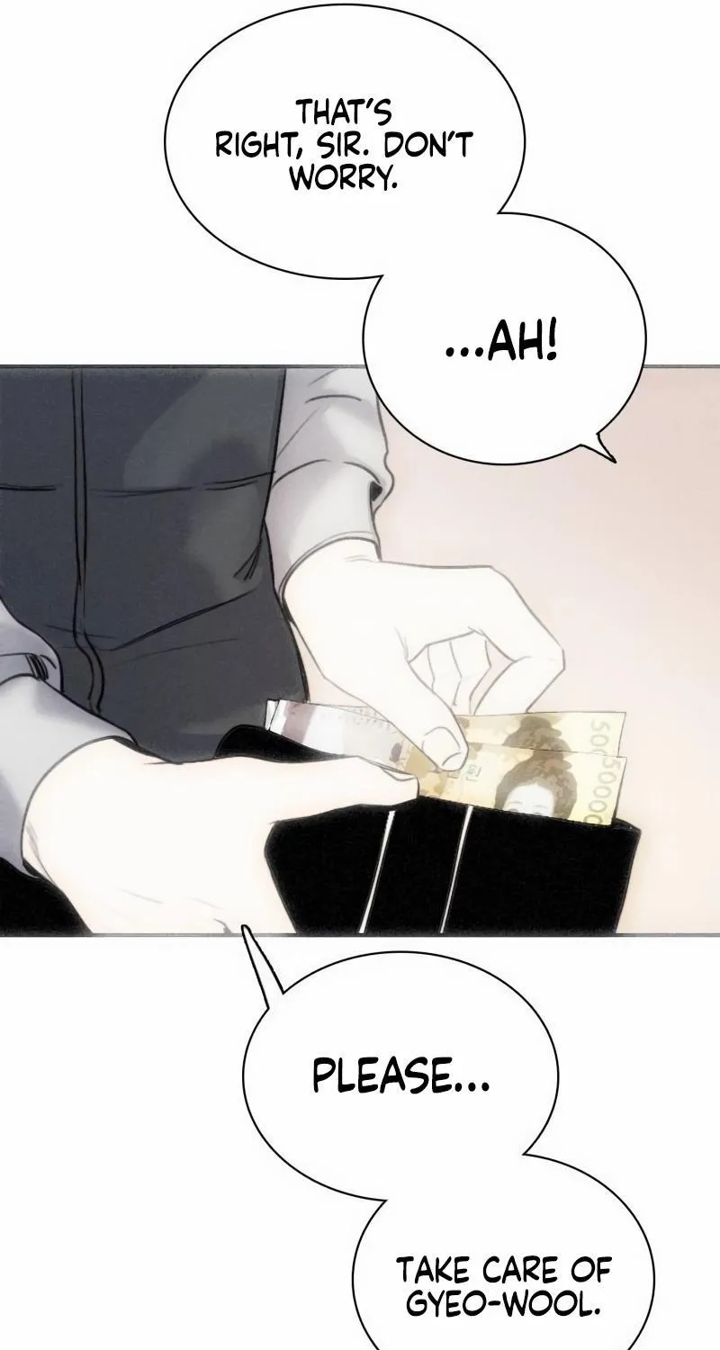 I’m Fine, Thank You, And You? Chapter 5 page 118 - 