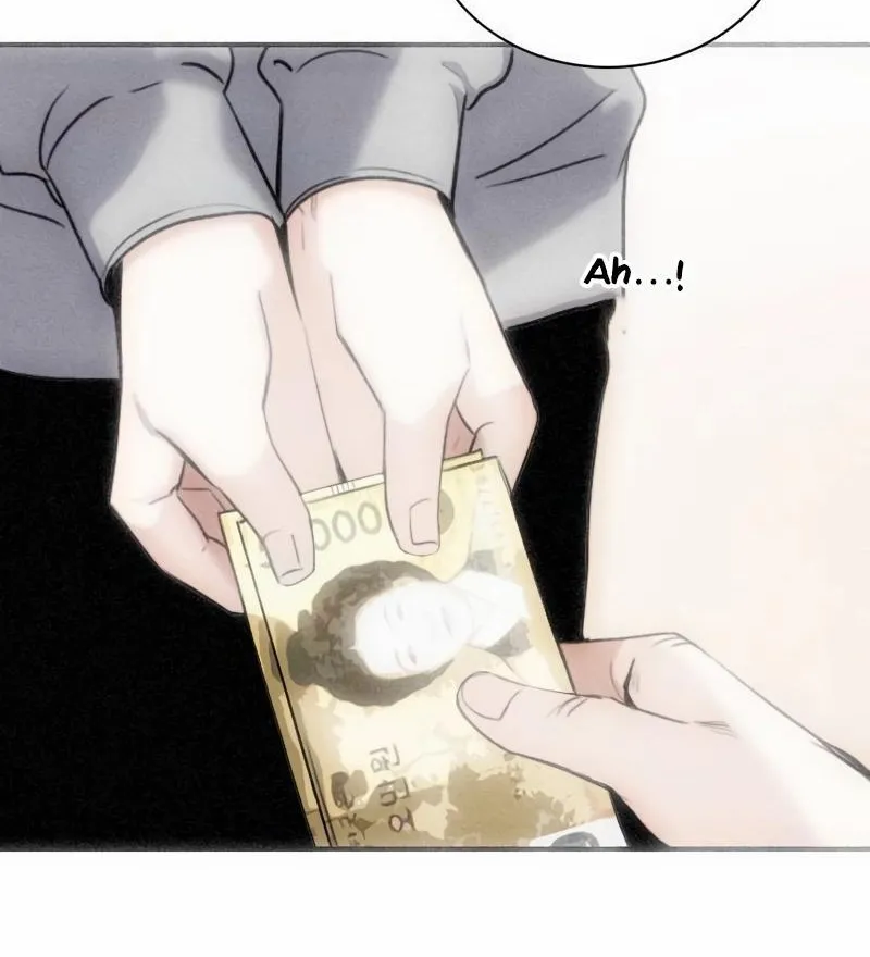 I’m Fine, Thank You, And You? Chapter 5 page 119 - 