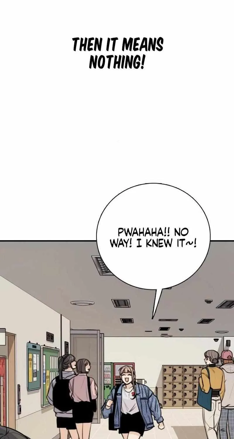I’m Fine, Thank You, And You? Chapter 5 page 13 - 