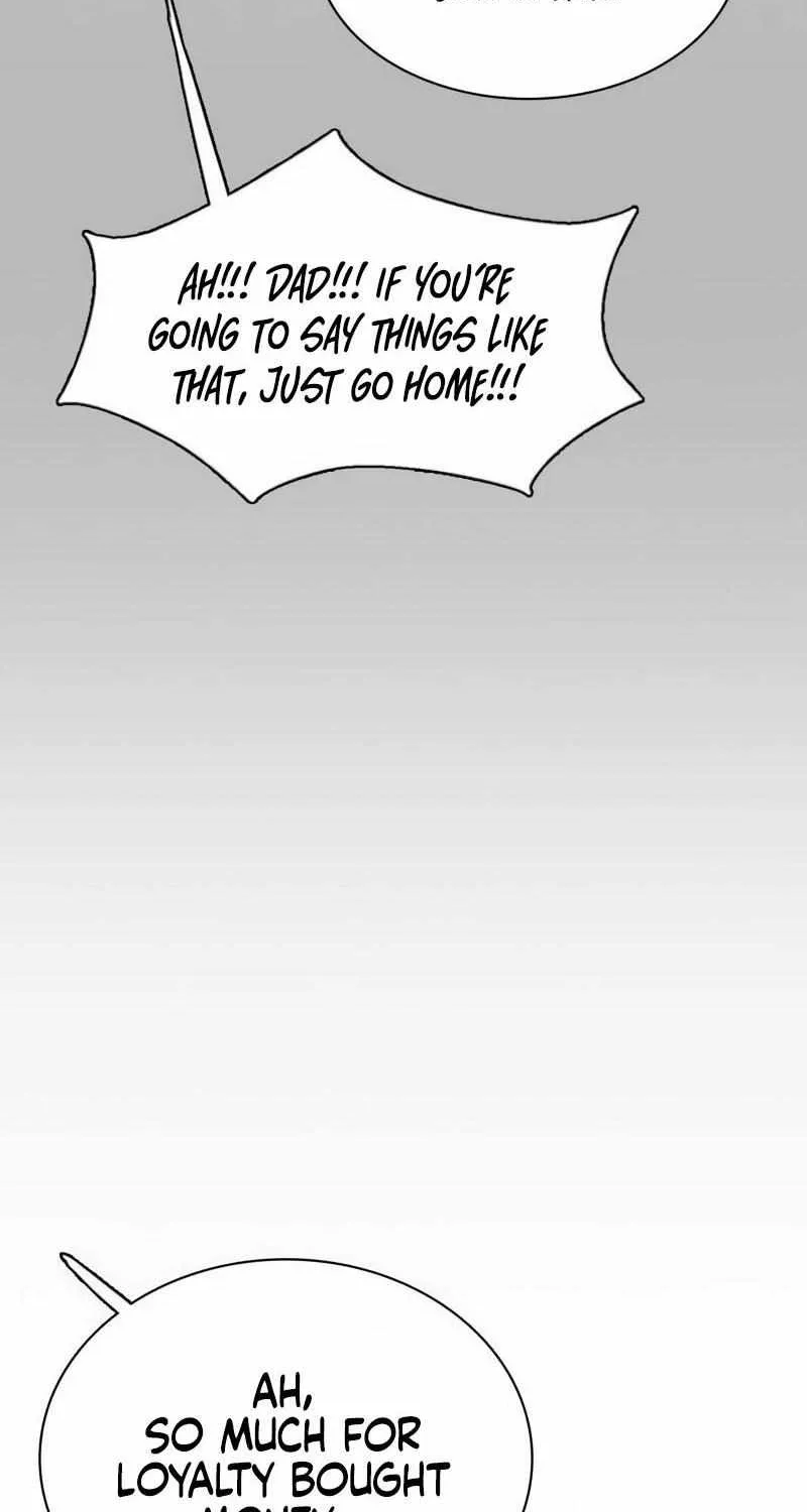 I’m Fine, Thank You, And You? Chapter 5 page 121 - 