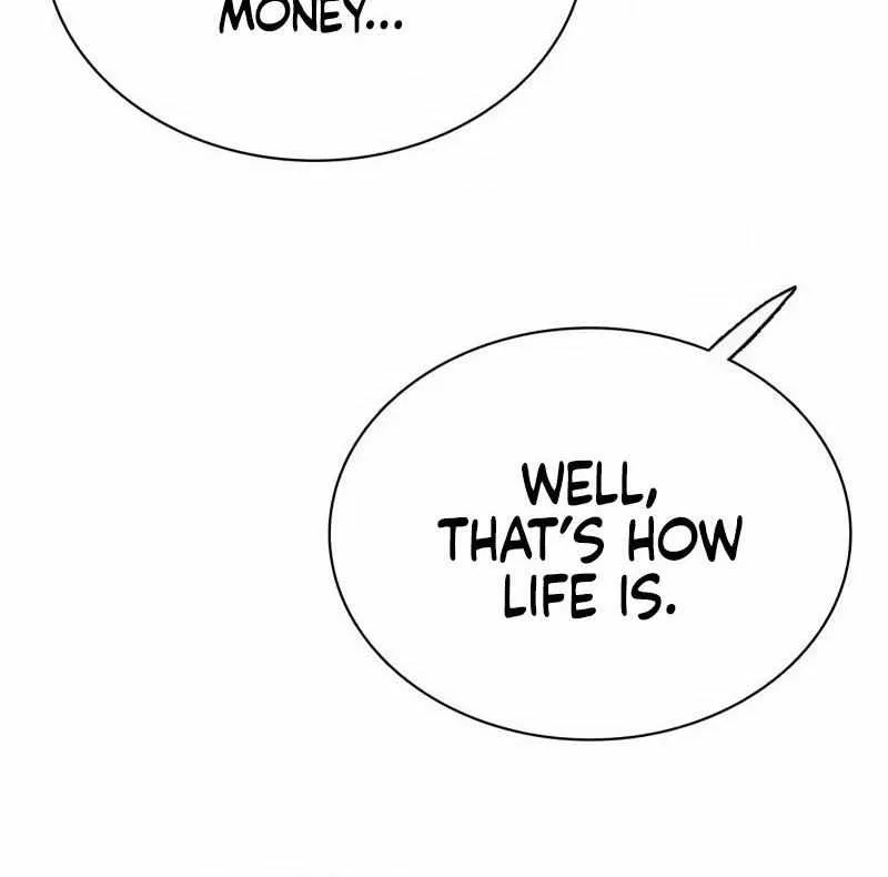 I’m Fine, Thank You, And You? Chapter 5 page 122 - 