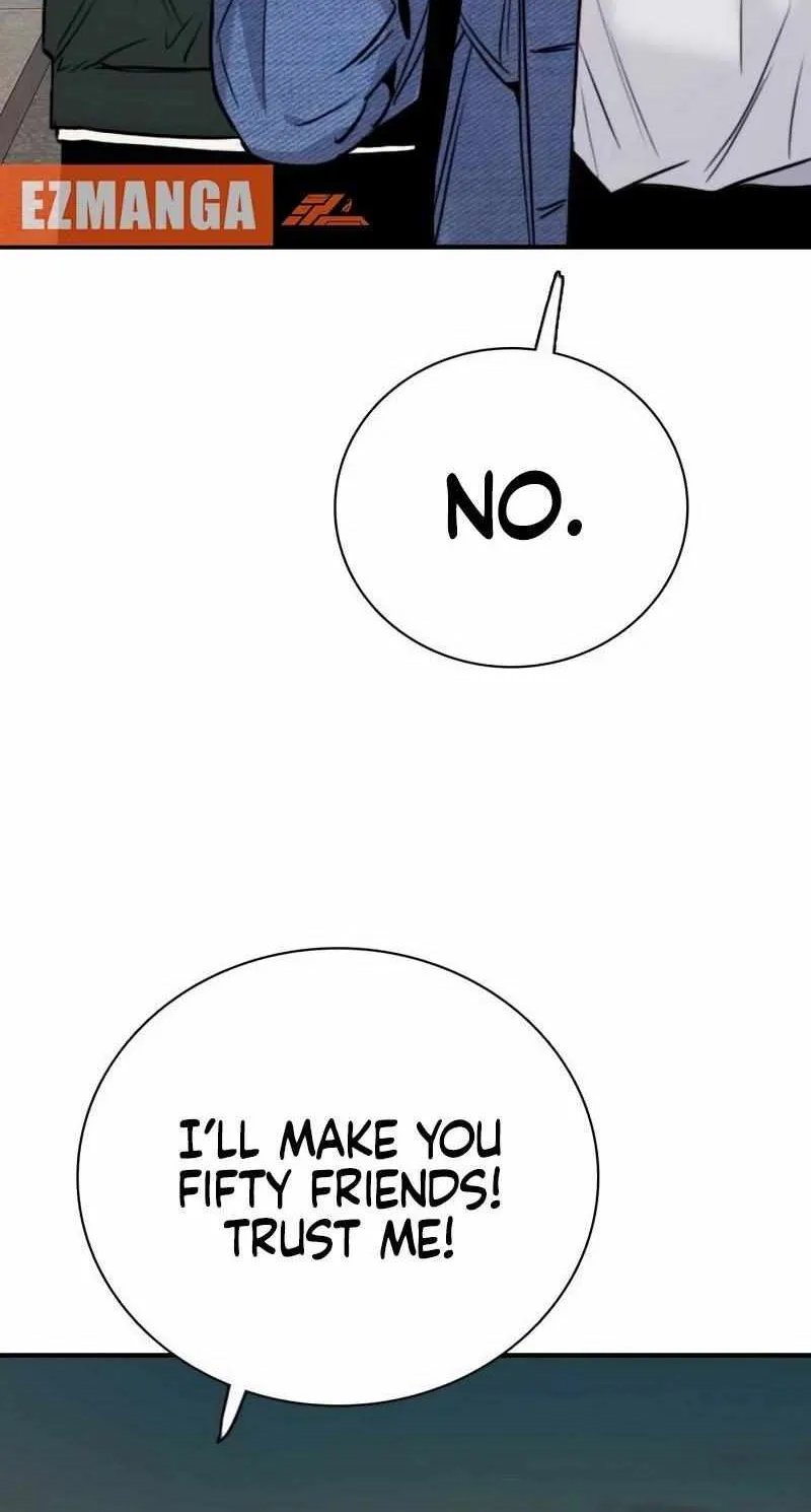 I’m Fine, Thank You, And You? Chapter 5 page 127 - 