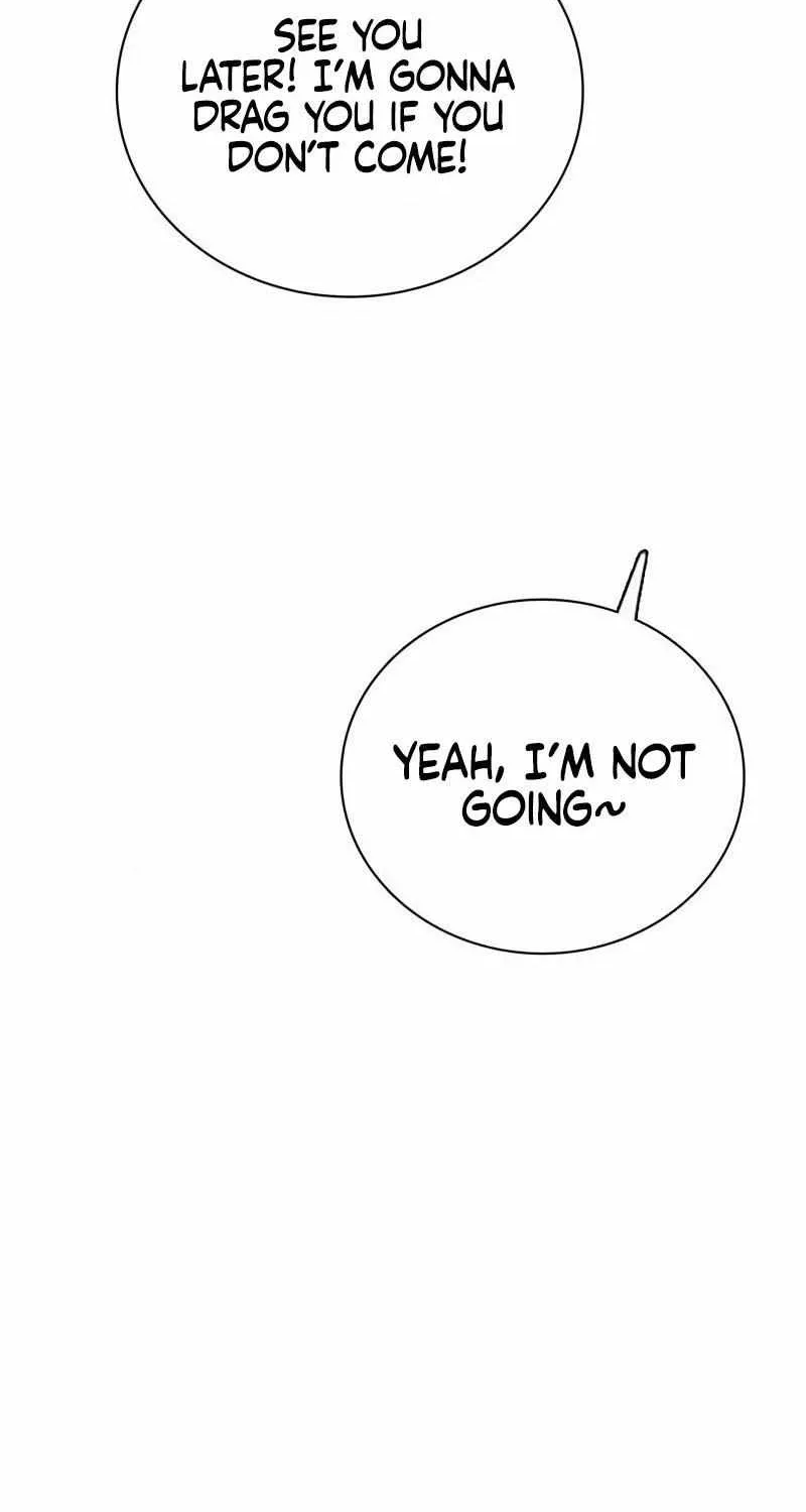 I’m Fine, Thank You, And You? Chapter 5 page 129 - 