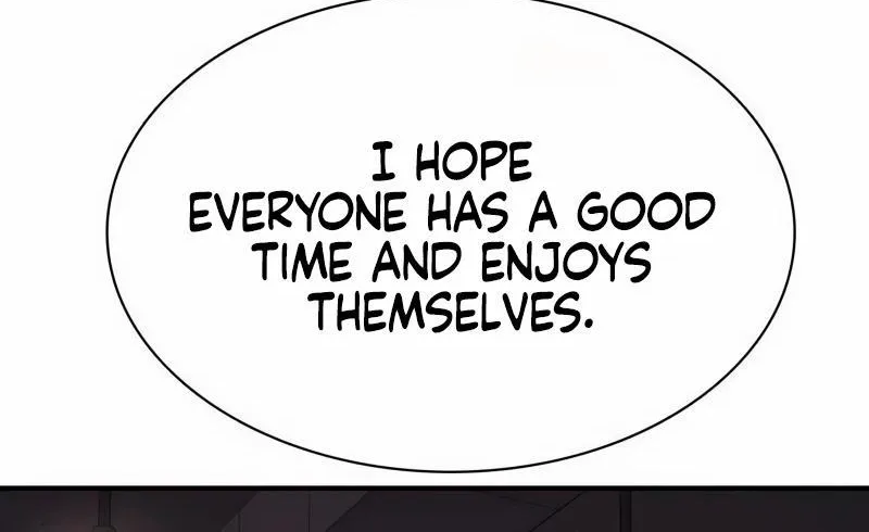 I’m Fine, Thank You, And You? Chapter 5 page 132 - 