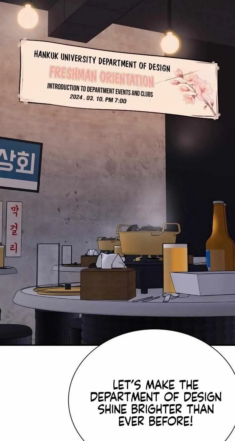 I’m Fine, Thank You, And You? Chapter 5 page 133 - 