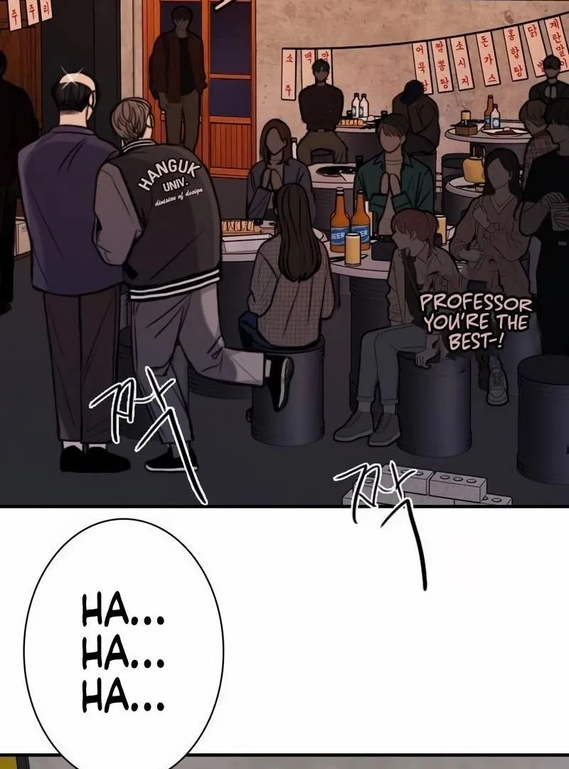 I’m Fine, Thank You, And You? Chapter 5 page 137 - 
