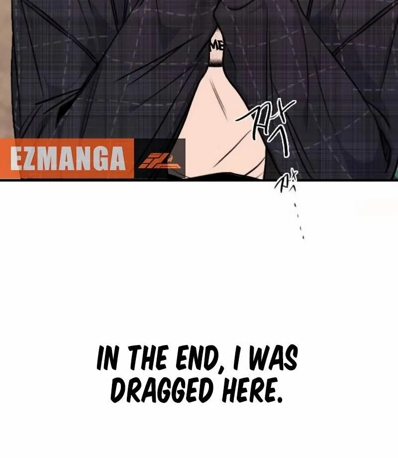 I’m Fine, Thank You, And You? Chapter 5 page 139 - 