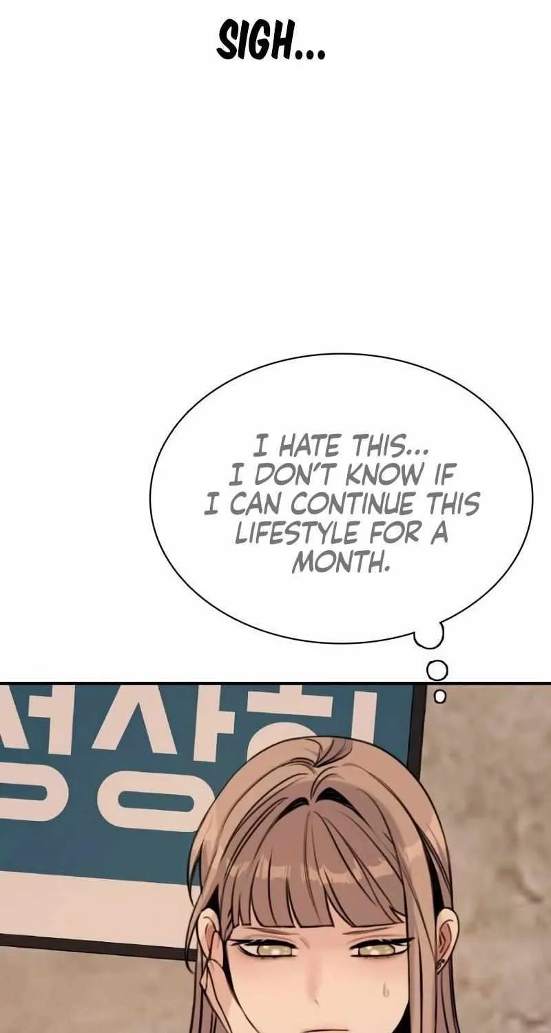 I’m Fine, Thank You, And You? Chapter 5 page 140 - 
