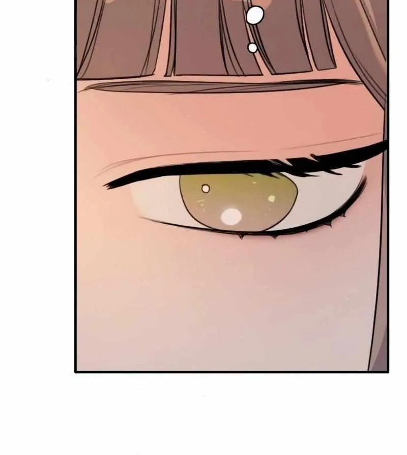 I’m Fine, Thank You, And You? Chapter 5 page 142 - 