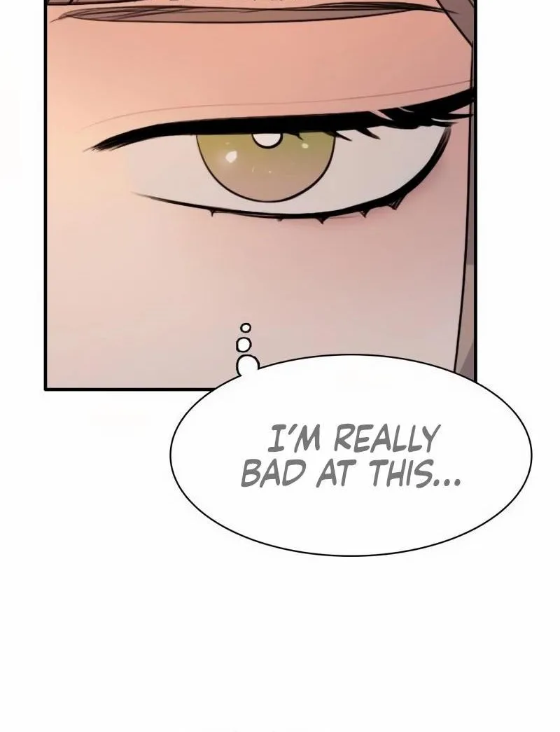 I’m Fine, Thank You, And You? Chapter 5 page 144 - 