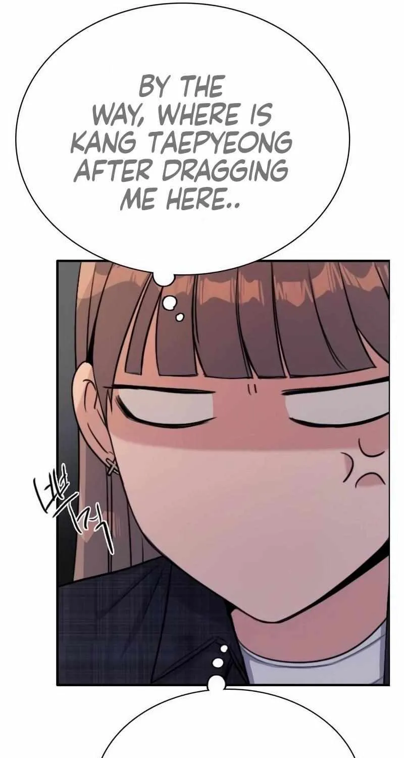 I’m Fine, Thank You, And You? Chapter 5 page 145 - 