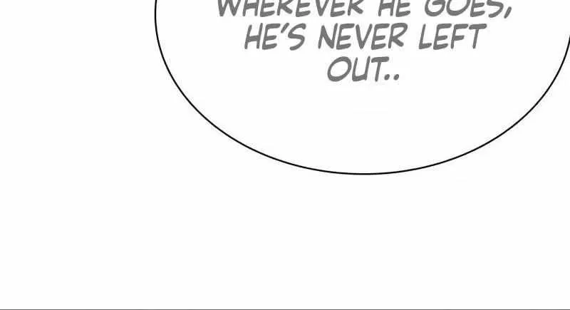 I’m Fine, Thank You, And You? Chapter 5 page 147 - 