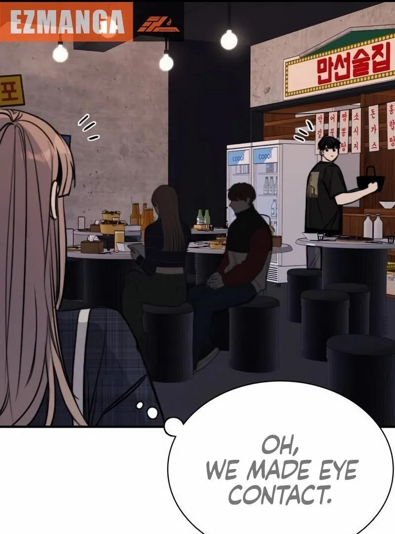 I’m Fine, Thank You, And You? Chapter 5 page 148 - 