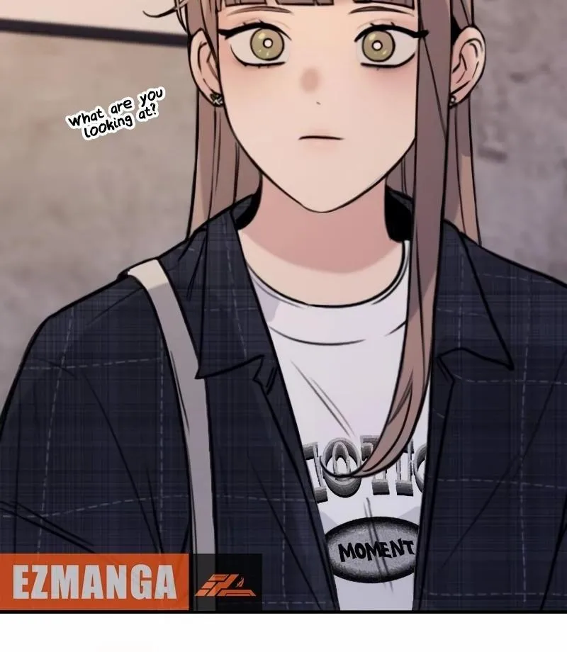 I’m Fine, Thank You, And You? Chapter 5 page 151 - 