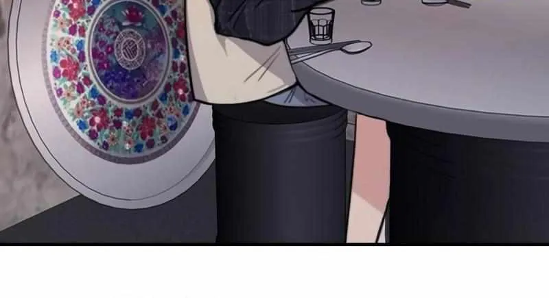 I’m Fine, Thank You, And You? Chapter 5 page 154 - 