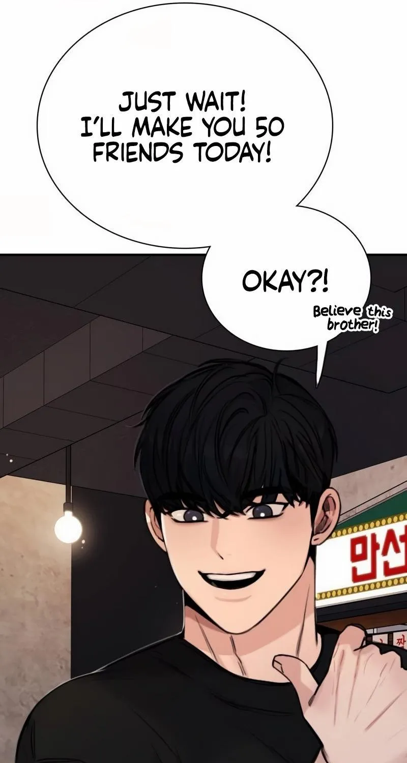 I’m Fine, Thank You, And You? Chapter 5 page 160 - 