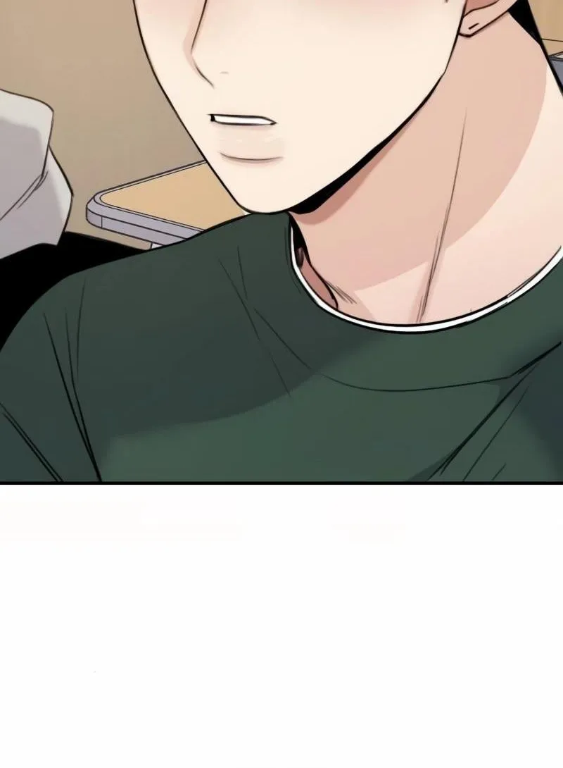 I’m Fine, Thank You, And You? Chapter 5 page 17 - 