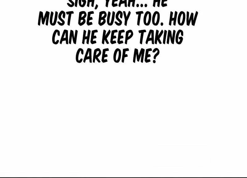 I’m Fine, Thank You, And You? Chapter 5 page 165 - 