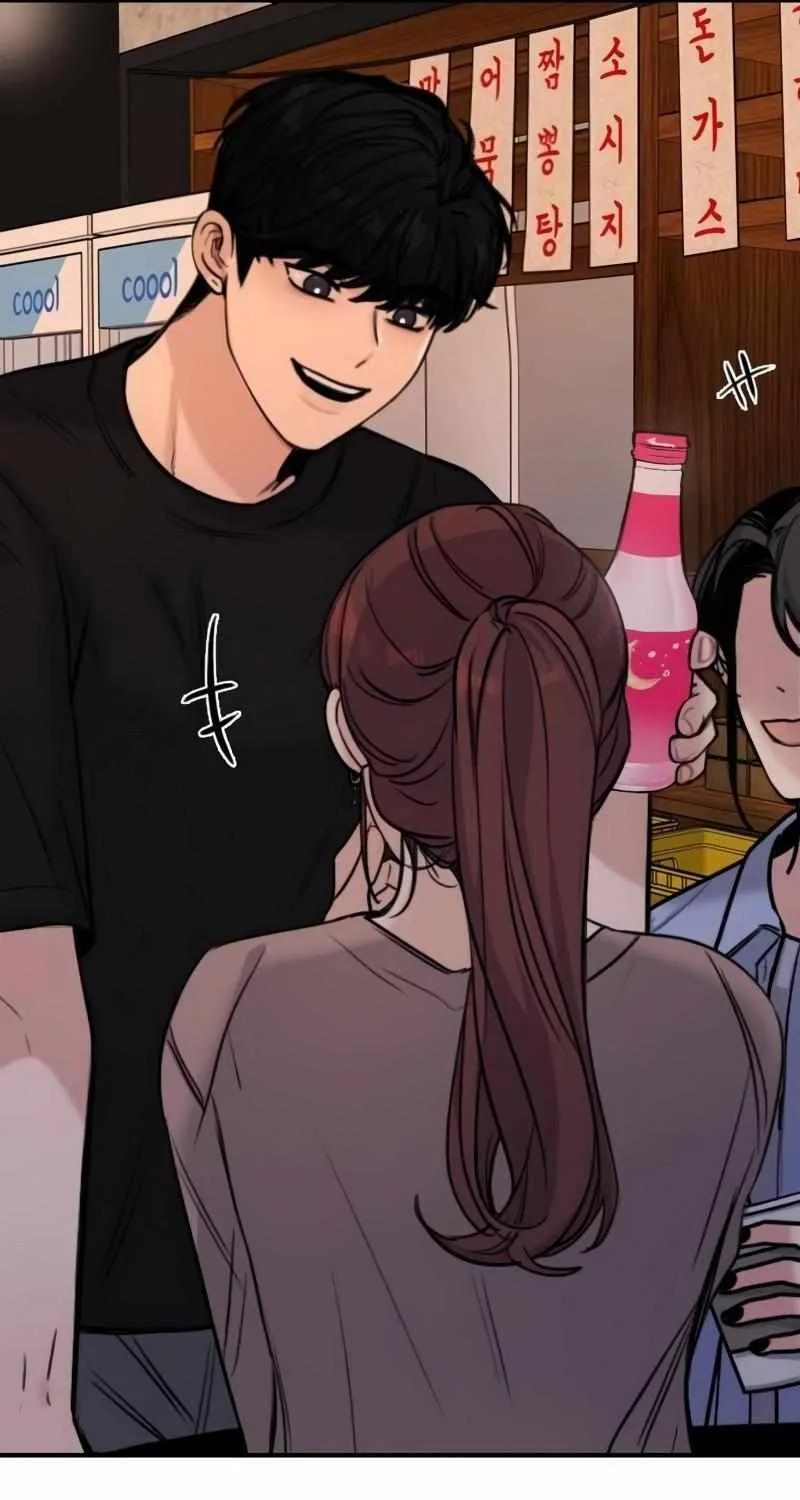 I’m Fine, Thank You, And You? Chapter 5 page 166 - 