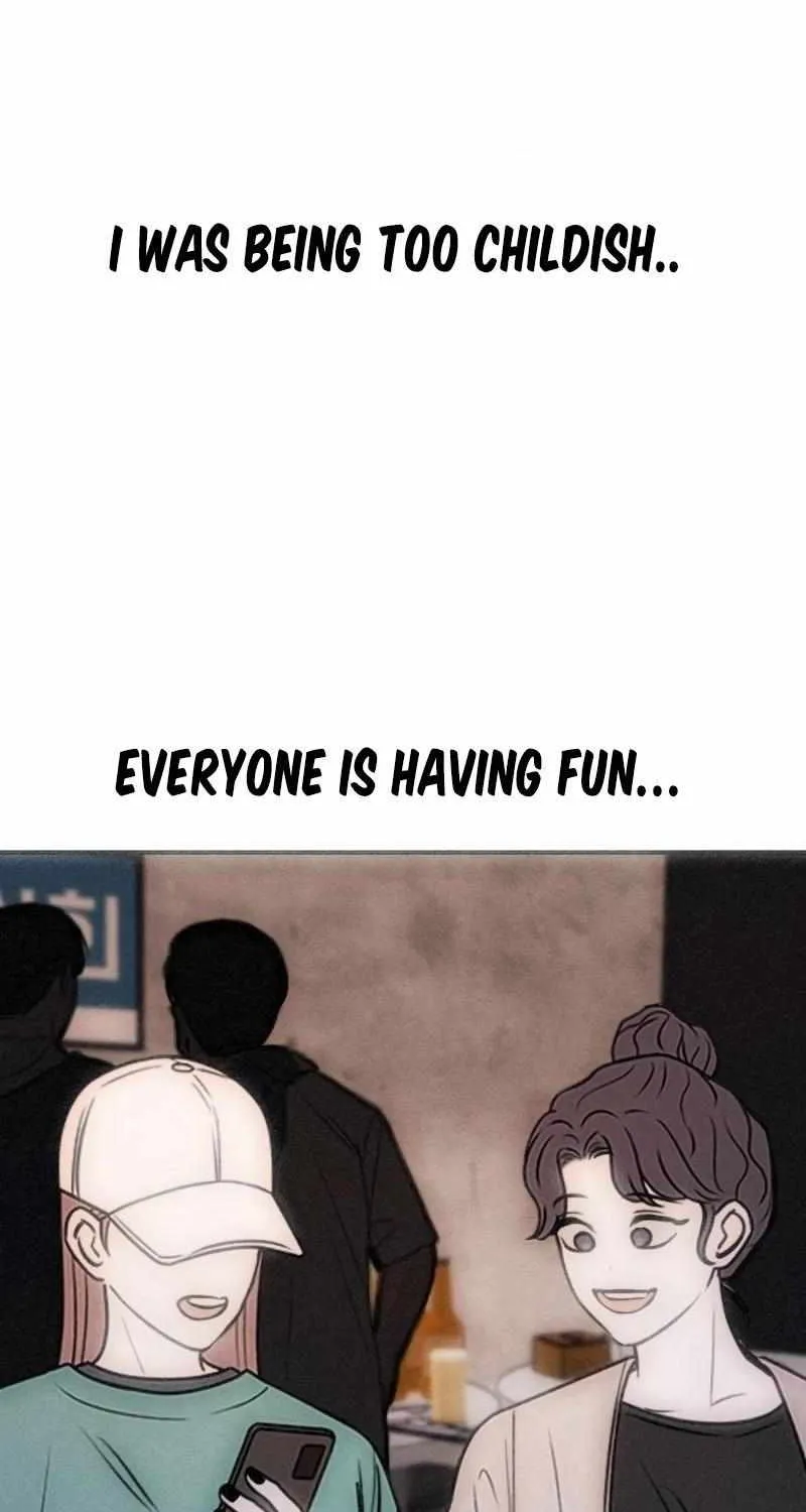 I’m Fine, Thank You, And You? Chapter 5 page 167 - 