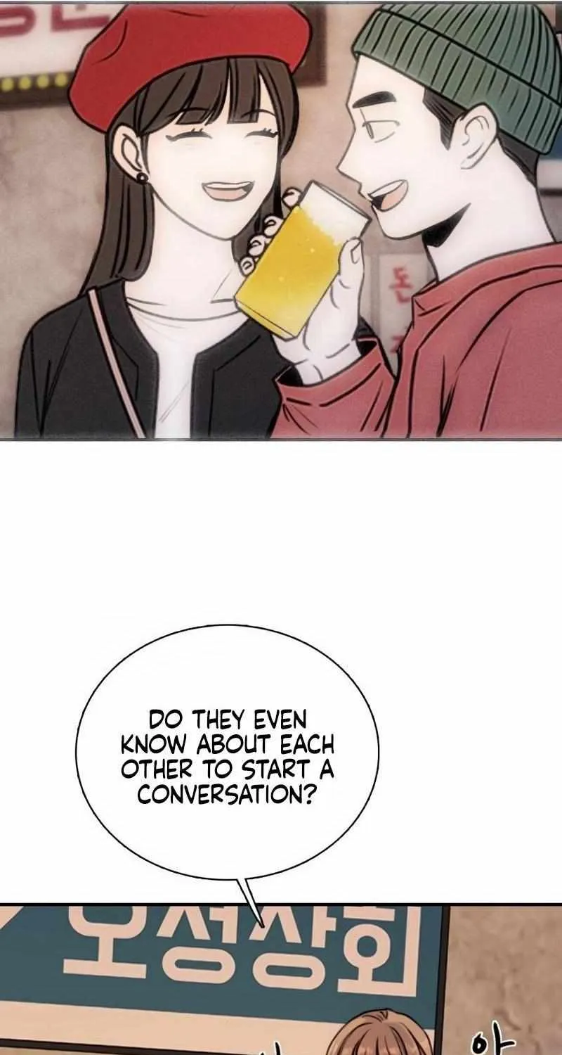 I’m Fine, Thank You, And You? Chapter 5 page 169 - 