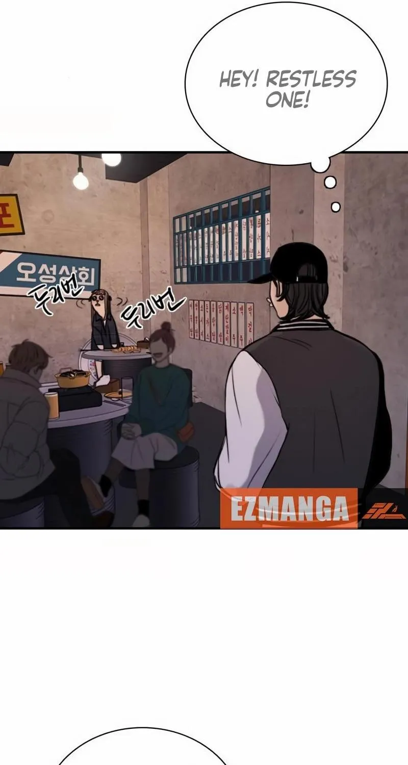 I’m Fine, Thank You, And You? Chapter 5 page 174 - 